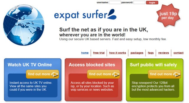 姚晨调侃沙溢“变圆”：自律与不自律，过的是不一样的人生